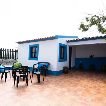 Casa Da Mo - Vakantiehuis