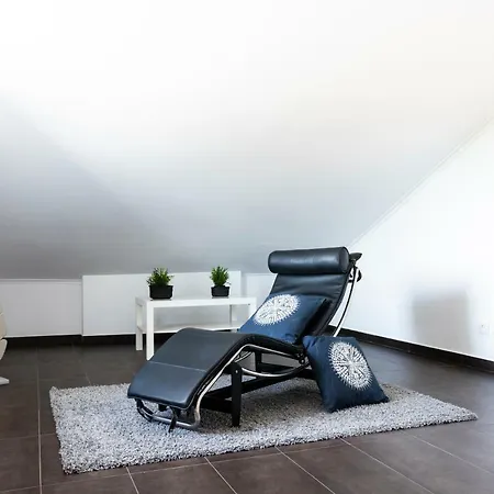 Casa Da Mo - Casa vacanze